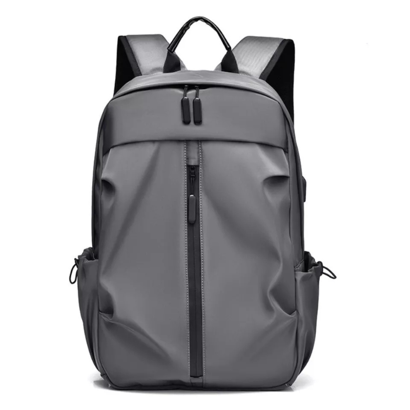 Large Waterproof Anti-Theft Charging Travel Backpack