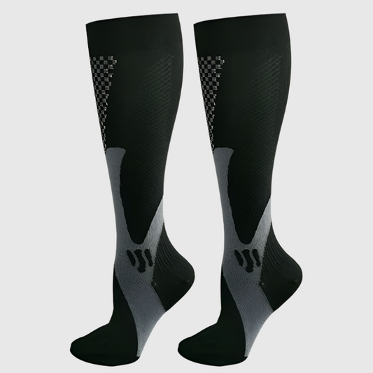 Advanced Support Comfortable Compression Socks