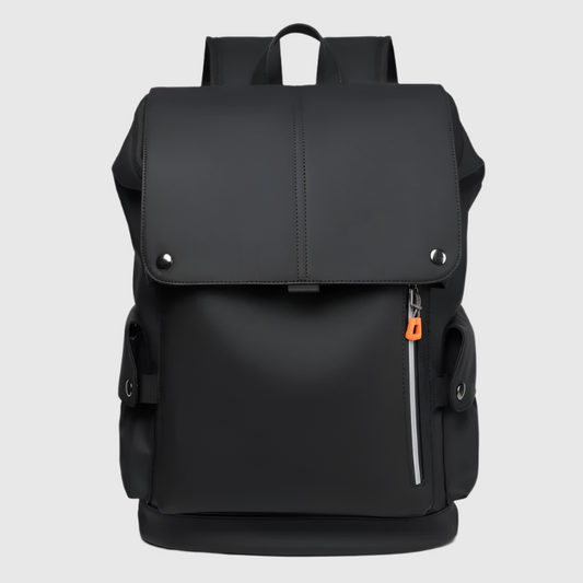 Unisex Waterproof Laptop Backpack