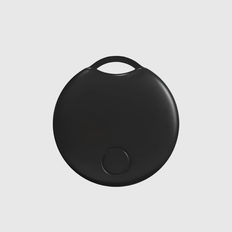 Pocket Size Luggage GPS Tracker