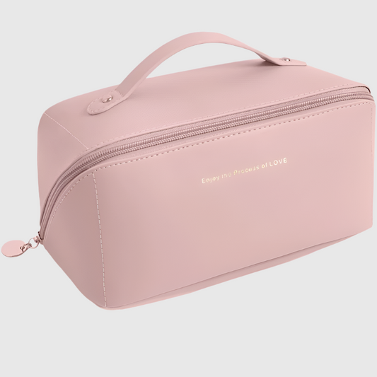 Large Capacity Cosmetic Make Up Bag